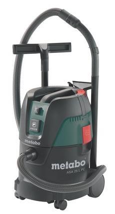 Aspirateur Metabo ASA 25LPC_3237.jpg